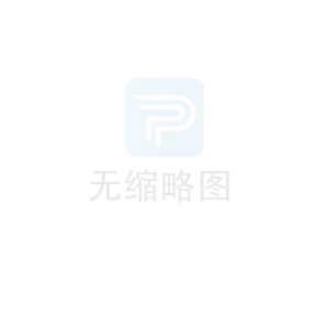 挑選靠譜的不銹鋼激光切割機廠家要關注哪些核心要點？